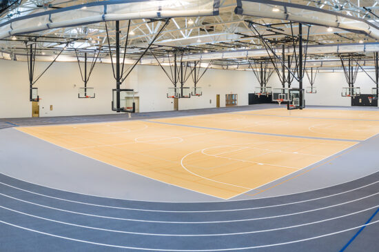 Oakforest hs field house,Construction management firm in il, cdg, concept development group, cm services, local construction, builders in Illinois, local, school, sports construction, construction, builders,https://cdgcmgroup.com construction scheduling, cost estimating construction